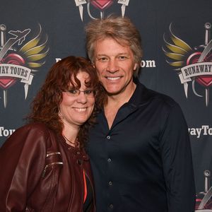 Meet your Posher, Kat